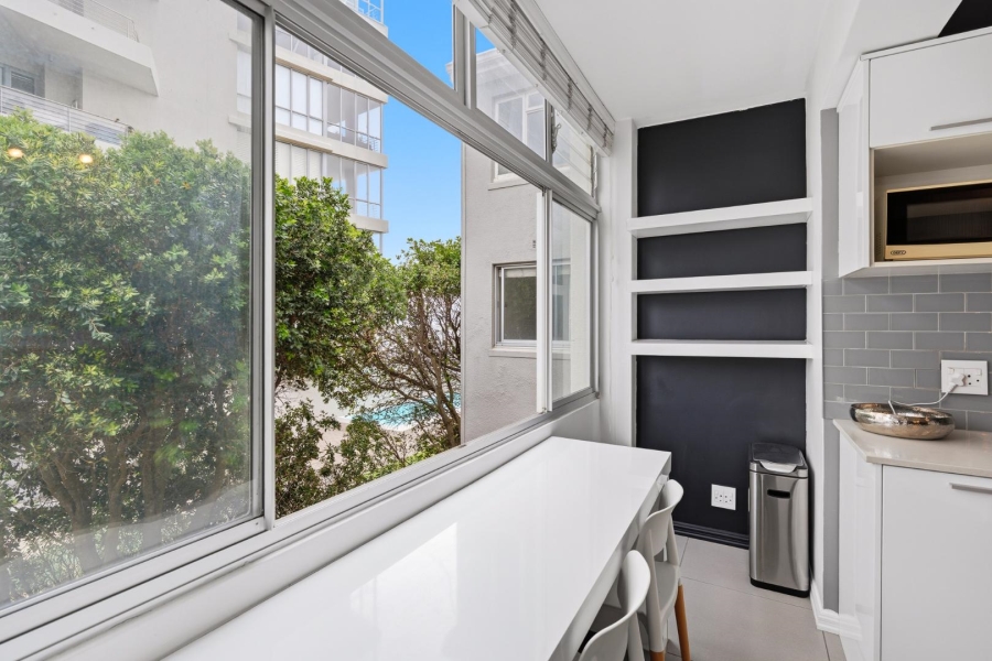 1 Bedroom Property for Sale in Mouille Point Western Cape